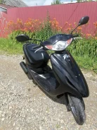 Honda Dio AF56. 50����. ��., ��������, ���������, ��� ������� ����