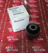 ����������� Teana J32 09- front small Aamni1078, �NABJ32S, �54500-JN00A, �54500-JN00B, �54501-JN00A, �54501-J Narichin NRN1308 NRN1308 ����