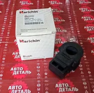 ������ ��������� ������������� D22 Nissan X-Trail T31 2007-2013 CVN-22, �54613-JG02A, �54613-3UB0A, �NSB-T Narichin NRN2163 NRN2163 ����