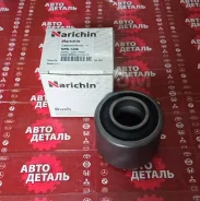 ����������� ������ ��������� ������ (��������������) Subaru Impreza G11 2000-2007 SAB-001X, SAB-BH Narichin NRS1436 NRS1436 ����