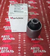 ����������� ������� ������ Toyota WISH ANE1#/ZNE1# 2003-2009 T25W110E, �TAB-278, �48725-32250, �48710-2036 Narichin NRT1032 NRT1032 ����