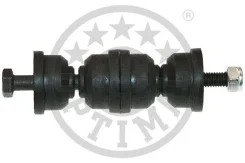 Optimal G7-723 ���� �� g7723 Optimal G7723 ����