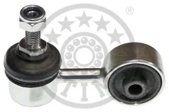 ������ ������������� | g7571 Optimal G7571 ����