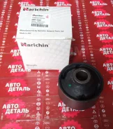 ����������� ������ ��������� ������ Toyota RAV4 ACA3#/ALA3#/GSA33/ZSA3# 2005-2013 TAB-ZZE150B, T24RV3 Narichin NRT1051 NRT1051 ����