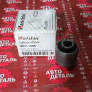 ����������� ������� ������ Toyota Avensis ADT25#/AZT25#/CDT250/ZZT25# 2003-2008 48770-20010, TAB-453, Narichin NRT1055 NRT1055 ����