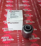 ����������� ������ ����� Toyota Caldina ST215/CT216 4WD 1997-2002 42304-32060, �42305-20060, �42305-3206 Narichin NRT1059 NRT1059 ����