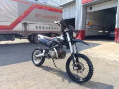 Wels RT125. 125����. ��., ��������, ������ �� �� ����