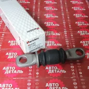 ����������� ������� ������ - ����� SXV1# F TAB-048, �T24C02WS, �TAB-005, �48654-33040 Narichin NRT1060 NRT1060 ����