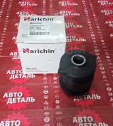 ����������� ACV30 R T25C040, TAB-018,48725-12460 Narichin NRT1064 NRT1064 ����