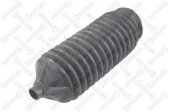 ������� ������� �� 1498025sx Stellox 1498025SX ����