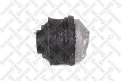 25-17060-SX_������ 2517060sx Stellox 2517060SX ����