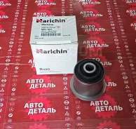 �����������(� ������������� ������) #X90 F UP T24GX900P, TAB-065,48632-22030 Narichin NRT1071 NRT1071 ����