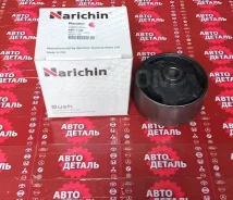����������� �/� AT190 R d=79 T0910E, �TMB-105, �12371-16270, �12371-16290 Narichin NRT1128 NRT1128 ����