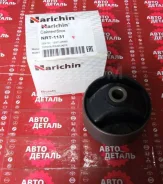 ����������� �/� Ipsum 2AZFE - ACM21, NOAH 1Azfse - AZR60 01- R T09W110E, �TMB-ANE10RR, �TMB-ACM20R, �12371 Narichin NRT1131 NRT1131 ����