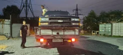 Chevrolet Suburban ����