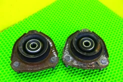 ����� ������������ Toyota Corona ST190, 4SFE 48609-20281 ����