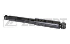 ����������� ������ �� sg2326 Zekkert SG2326 ����