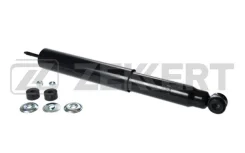 ����������� �������� so2285 Zekkert SO2285 ����
