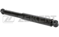 ����������� �������� so2239 Zekkert SO2239 ����