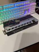 Radeon RX 570 ����