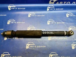 ����������� Nissan Tiida SC11 HR15DE E6210ED00A, ������ E6210ED00A ����