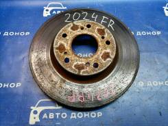 ���� ��������� Honda STEP Wagon RG3 K24A 45251-SDC-A00, �������� 45251SDCA00 ����