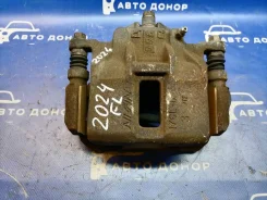 ������� Honda STEP Wagon RG3 K24A 45019-SDD-A00, ����� �������� 45019SDDA00 ����