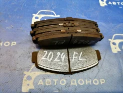 ������� ��������� Honda STEP Wagon RG3 K24A 45022-SFE-J10, �������� 45022SFEJ10 ����