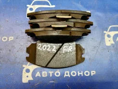 ������� ��������� Hyundai Sonata NF G4KC 581013KA01, �������� 581013KA01 ����