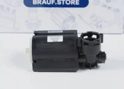 ������ ��������� ����������� Audi A6C5 DRY004 ����