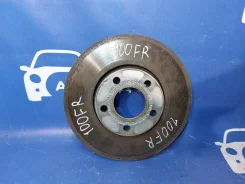 ���� ��������� Volkswagen Passat 3B3 AMX, ATQ 4B0615301B, �������� 4B0615301B ����