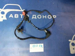 ������ abs Volkswagen Passat 3B3 AMX, ATQ 8D0927803D, �������� 8D0927803D ����
