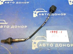 ������-���� Mazda Millenia TA5P KLZE KL6118861A KL6118861A ����