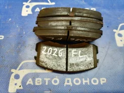 ������� ��������� Mitsubishi Lancer CS2A 4G15 MR569224, �������� MR569224 ����