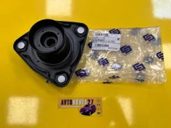 ����� ��������� ������������ Hyundai Avante HD, Elantra 54610-2H200 546102H200 ����