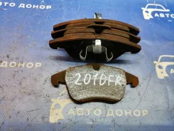 ������� ��������� LAND Rover Freelander L359 B6324S LR004936, �������� LR004936 ����