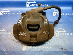 ������� LAND Rover Freelander L359 B6324S LR000569, ����� �������� LR000569 ����