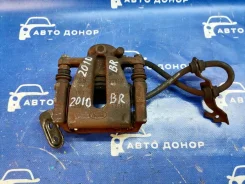������� LAND Rover Freelander L359 B6324S LR001025, ������ ������ LR001025 ����