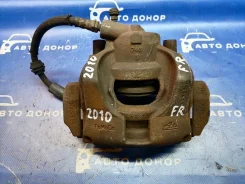 ������� LAND Rover Freelander L359 B6324S LR000568, ������ �������� LR000568 ����