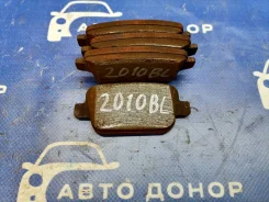 ������� ��������� LAND Rover Freelander L359 B6324S LR003655, ������ LR003655 ����