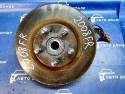 ������� Honda CRV RD7 K24A 51210-S9A-982, ������ �������� 51210S9A982 ����