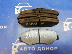 ������� ��������� Honda CRV RD7 K24A 06450-S9A-A01, �������� 06450S9AA01 ����