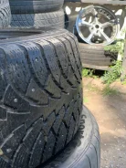 Nordman 4. ������, ����������, 2012 ���, �/�, ����� 70 % ����