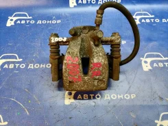 ������� Toyota Avensis AZT250 1Azfse 47730-05070, ������ ������ 4773005070 ����