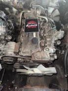 ��������� Mazda Titan WG6AD 4HG1 9548 ����