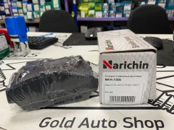 NKH-1300 ������� �������� �. Honda Integra 1.6i 16V DOHC 90-97 NKH-1300 ����