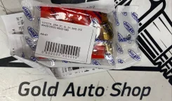 KW-6T ������ ����������� ���. ����.! Toyota Corolla 1.3-1.8/1.8D 83-00/ KW-6T ����