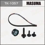 �������� ��� ������ ����� ��� Masuma TK-1057 1685747 ����