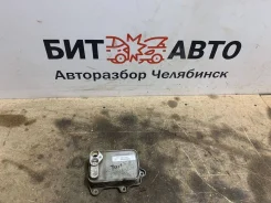 ������������� Volkswagen Tiguan 2011-2019 Volkswagen Tiguan I ���������� (2011�2019) [03c117021j] 03C117021J ����