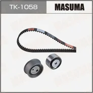 �������� ��� ������ ����� ��� Masuma TK-1058 24312-23201 ����
